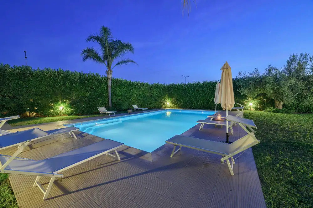 Remodelación de piscina 1